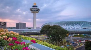 تور ترکیبی ( پوکت + سنگاپور + کوالالامپور + بالی ) 15 شب و 16 روز ویژه زمستان 1404