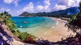 تور ترکیبی ( پوکت + سامویی + پنگان + بانکوک ) تایلند 13 شب و 14 روز - ویژه زمستان 1404