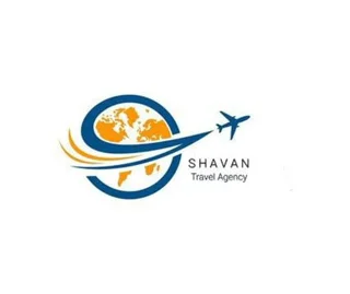 آژانس مسافرتی شاوان گشت